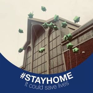 Meet your Posher, Eunice